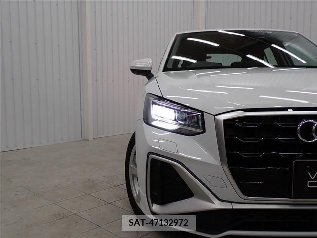 Audi Q2 2022-06 356556-8