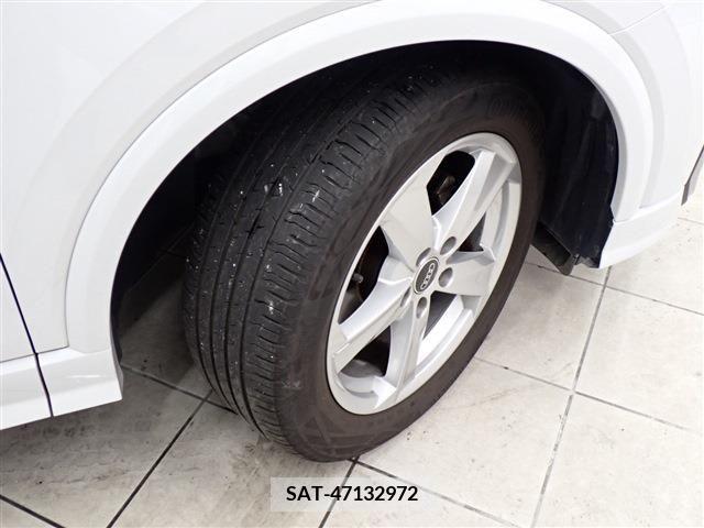 Audi Q2 2022-06 356556-7