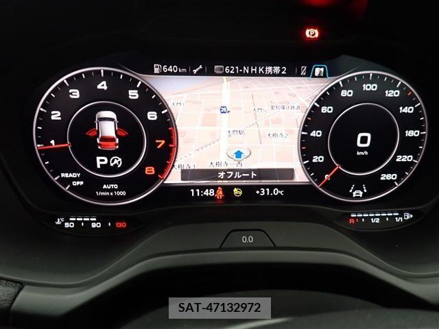 Audi Q2 2022-06 356556-27