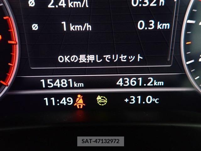 Audi Q2 2022-06 356556-28