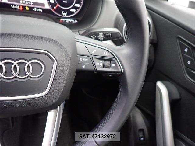 Audi Q2 2022-06 356556-23
