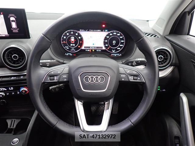 Audi Q2 2022-06 356556-21