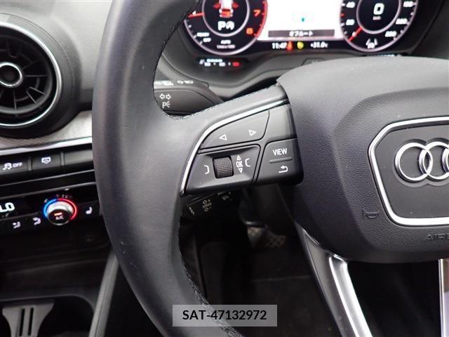 Audi Q2 2022-06 356556-22