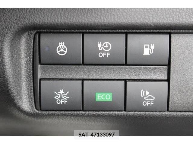 Nissan LEAF 2019-04 297876-15