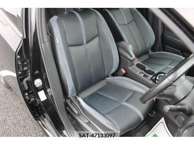 Nissan LEAF 2019-04 297876-11