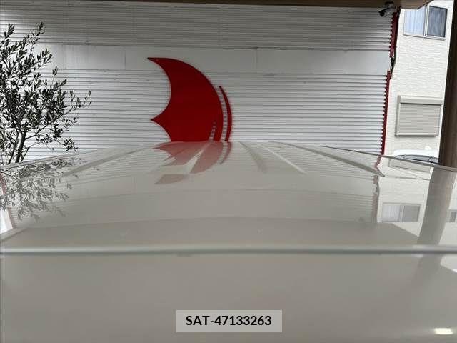 Honda N BOX 2013-07 228192-17