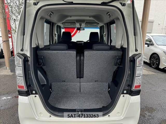 Honda N BOX 2013-07 228192-15