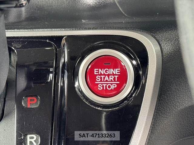 Honda N BOX 2013-07 228192-16