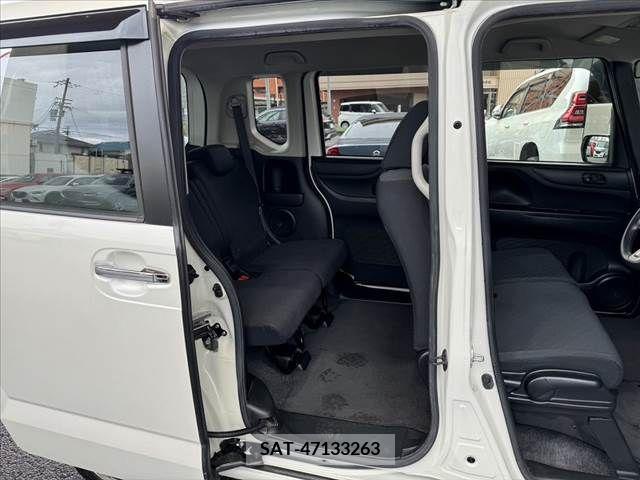 Honda N BOX 2013-07 228192-14