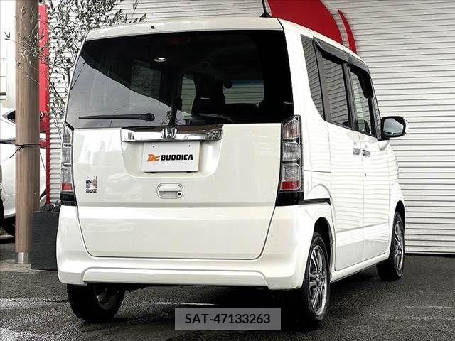 Honda N BOX 2013-07 228192-11