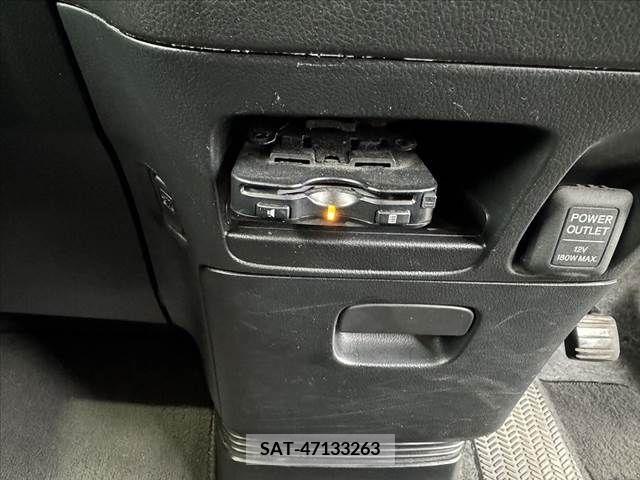 Honda N BOX 2013-07 228192-5