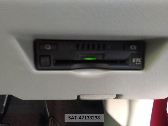 Toyota PASSO 2016-08 255871-14