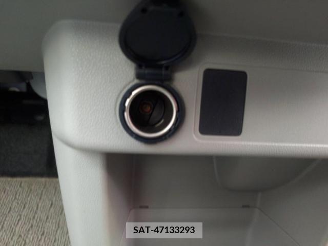 Toyota PASSO 2016-08 255871-19