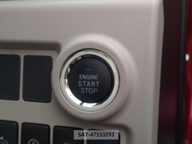 Toyota PASSO 2016-08 255871-12