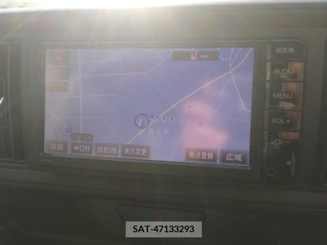 Toyota PASSO 2016-08 255871-17