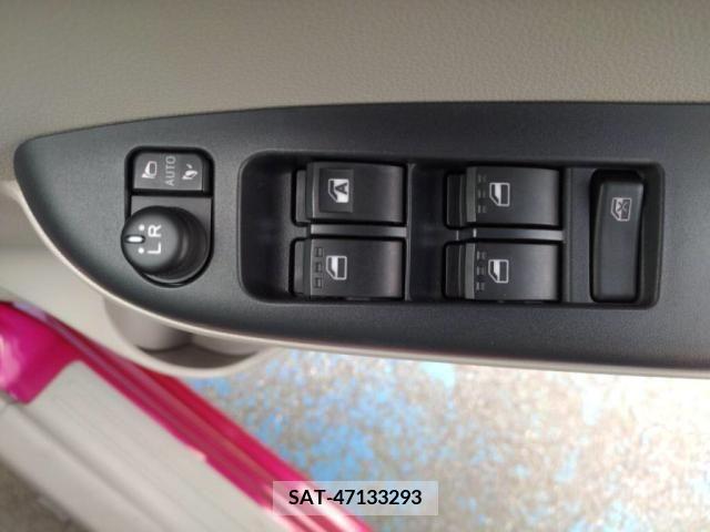 Toyota PASSO 2016-08 255871-15