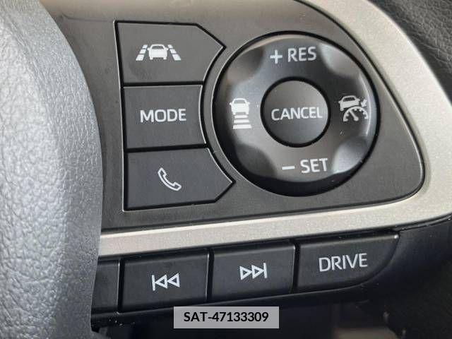 Toyota RAIZE 2022-03 367158-5