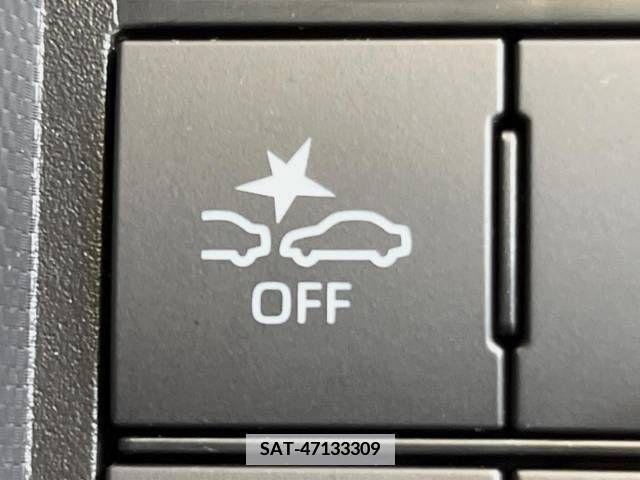 Toyota RAIZE 2022-03 367158-4