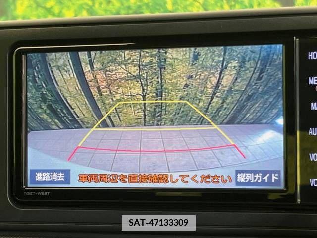 Toyota RAIZE 2022-03 367158-3