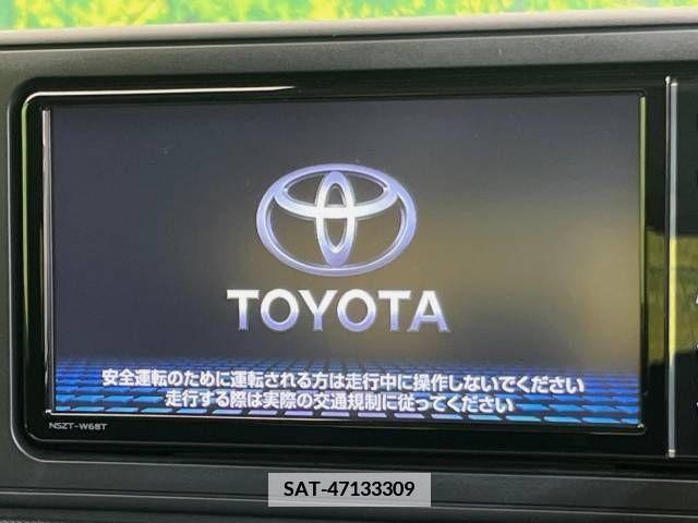 Toyota RAIZE 2022-03 367158-2