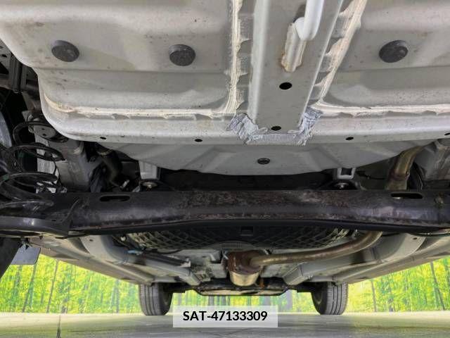 Toyota RAIZE 2022-03 367158-19