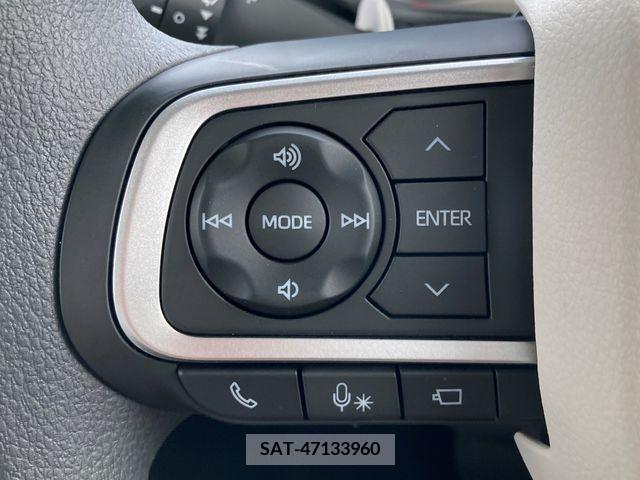 Daihatsu MOVE 2023-10 382631-15