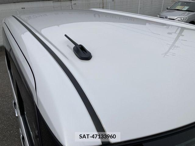 Daihatsu MOVE 2023-10 382631-27