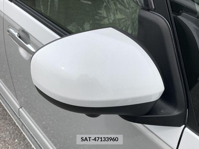 Daihatsu MOVE 2023-10 382631-26