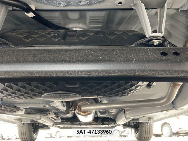 Daihatsu MOVE 2023-10 382631-10