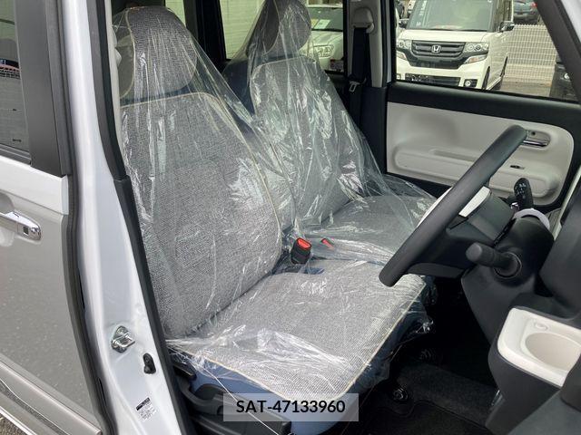 Daihatsu MOVE 2023-10 382631-13