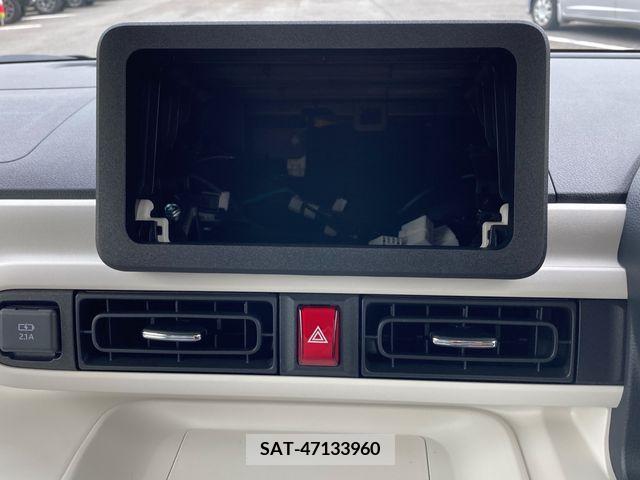 Daihatsu MOVE 2023-10 382631-7