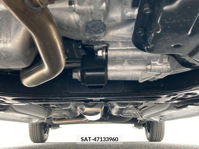 Daihatsu MOVE 2023-10 382631-11