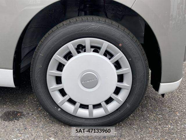 Daihatsu MOVE 2023-10 382631-9