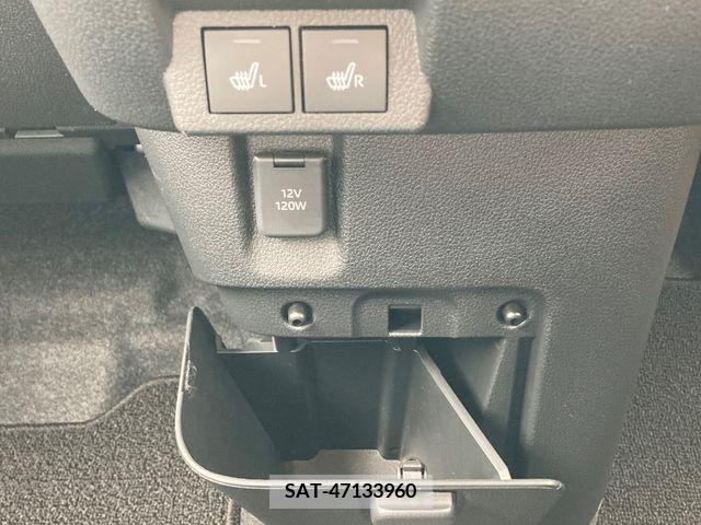 Daihatsu MOVE 2023-10 382631-4