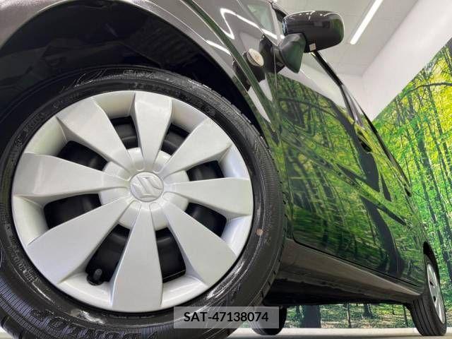 Suzuki WAGON R 2019-08 386044-13