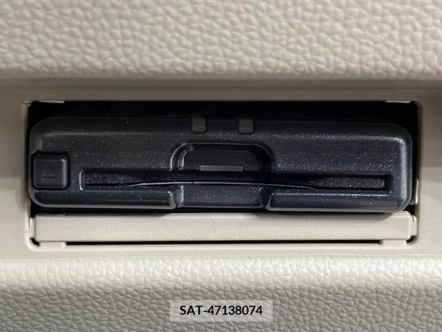Suzuki WAGON R 2019-08 386044-4