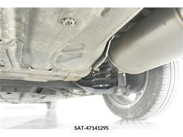 Honda SHUTTLE 2019-08 238040-7