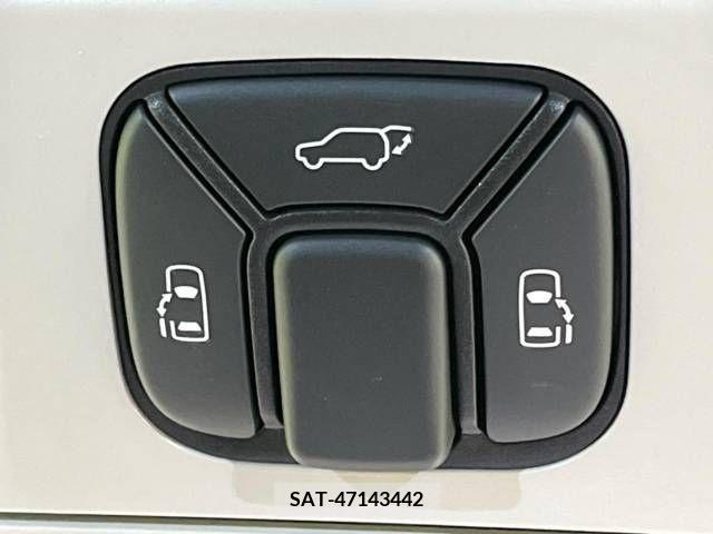 Toyota ALPHARD 2012-11 280341-5