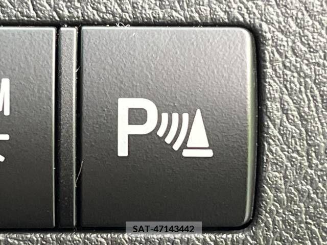 Toyota ALPHARD 2012-11 280341-6