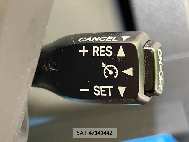 Toyota ALPHARD 2012-11 280341-7