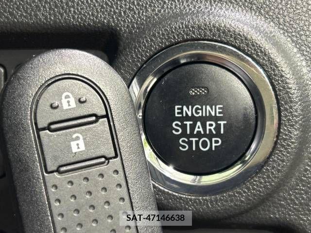 Toyota PASSO 2016-11 350371-7