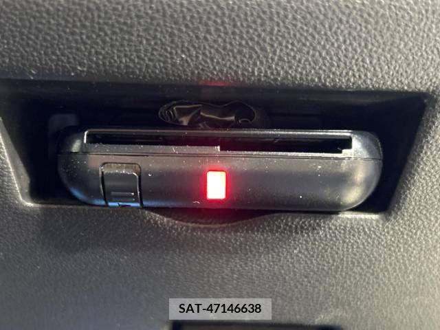 Toyota PASSO 2016-11 350371-5