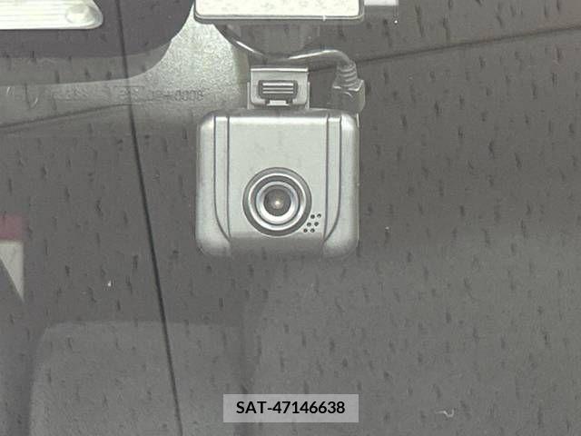 Toyota PASSO 2016-11 350371-6