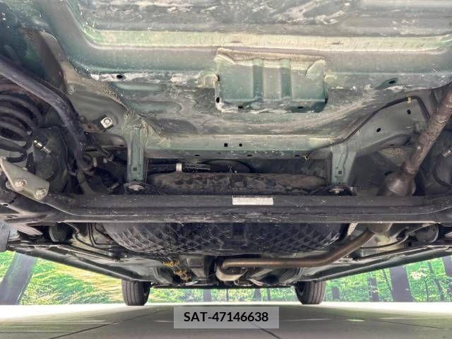 Toyota PASSO 2016-11 350371-19