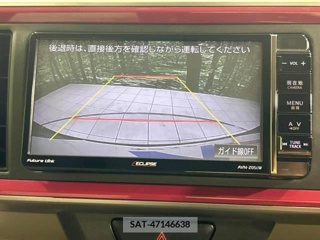 Toyota PASSO 2016-11 350371-4