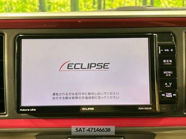 Toyota PASSO 2016-11 350371-3