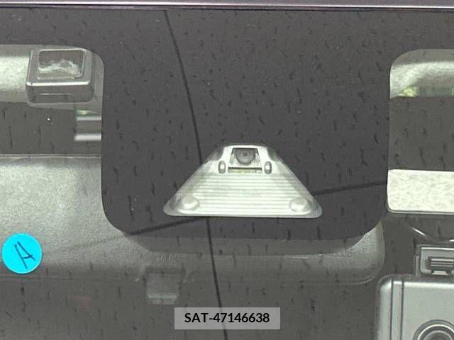 Toyota PASSO 2016-11 350371-2