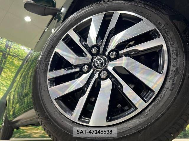 Toyota PASSO 2016-11 350371-13