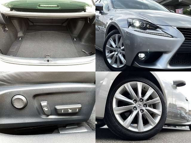 Lexus IS 2015-06 191801-8