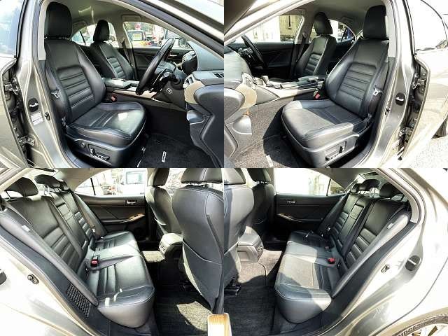 Lexus IS 2015-06 191801-7